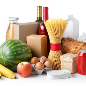 Grocery
